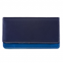 Mywalit, , 237-130